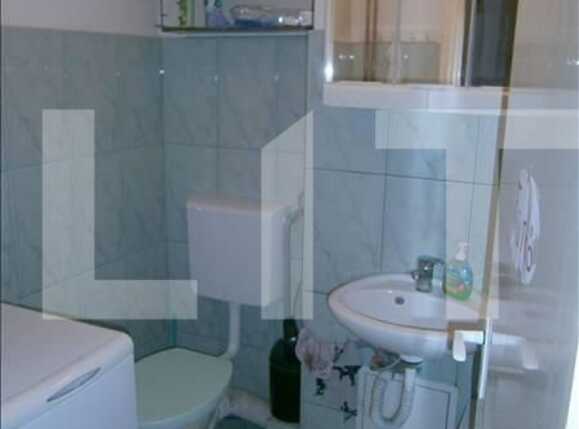 Apartament de vânzare 3 camere Grigorescu - 7863AV | BLITZ Cluj-Napoca | Poza7