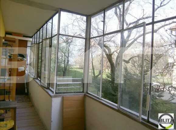 Apartament de vânzare 3 camere Grigorescu - 7863AV | BLITZ Cluj-Napoca | Poza8