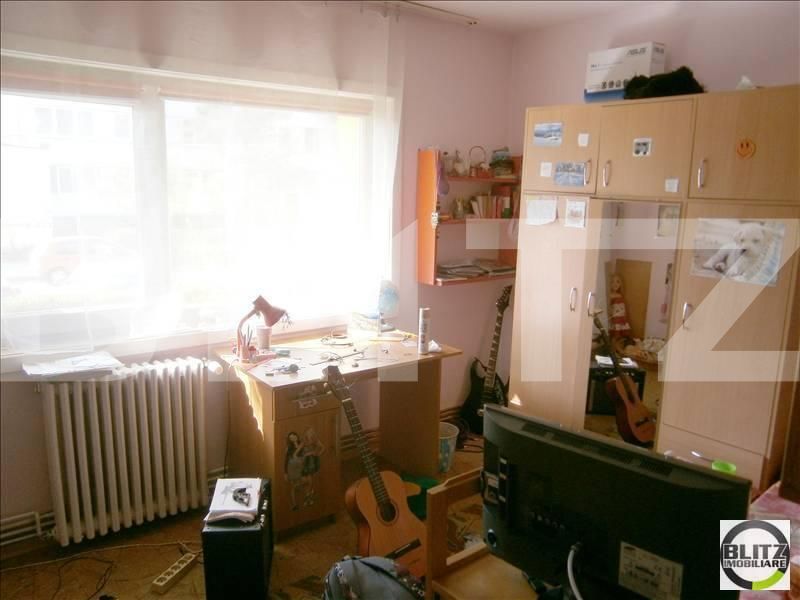 Apartament de vânzare 3 camere Grigorescu - 7863AV | BLITZ Cluj-Napoca | Poza5