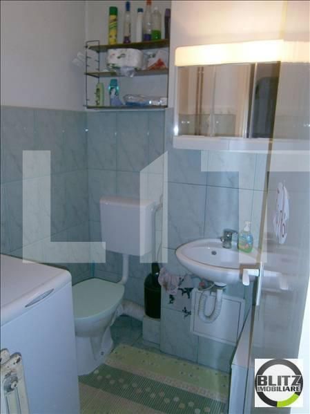 Apartament de vânzare 3 camere Grigorescu - 7863AV | BLITZ Cluj-Napoca | Poza7