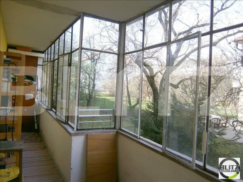 Apartament de vânzare 3 camere Grigorescu - 7863AV | BLITZ Cluj-Napoca | Poza8