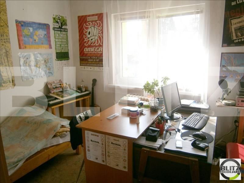 Apartament de vânzare 3 camere Grigorescu - 7863AV | BLITZ Cluj-Napoca | Poza2