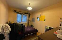 Apartament 4 camere, etaj intermediar, zona strazii Dunarii