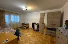 Apartament 4 camere, etaj intermediar, zona strazii Dunarii