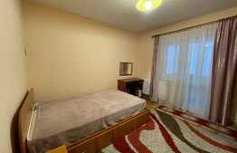 Apartament 4 camere, etaj intermediar, zona strazii Dunarii