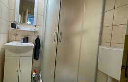 Apartament 4 camere, etaj intermediar, zona strazii Dunarii