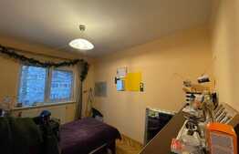 Apartament 4 camere, etaj intermediar, zona strazii Dunarii