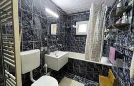 Apartament 4 camere, etaj intermediar, zona strazii Dunarii