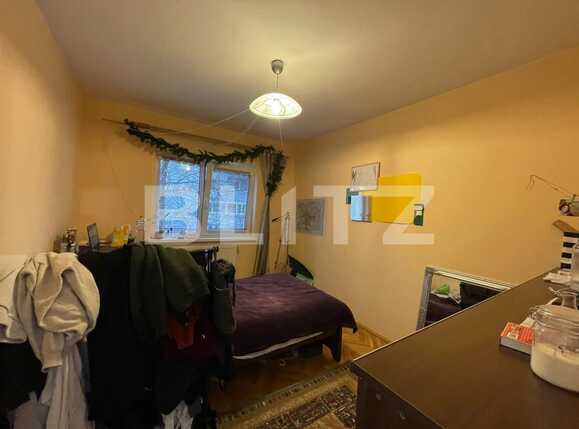 Apartament de vânzare 4 camere Intre Lacuri - 78638AV | BLITZ Cluj-Napoca | Poza6