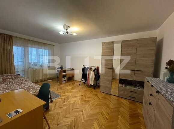 Apartament de vânzare 4 camere Intre Lacuri - 78638AV | BLITZ Cluj-Napoca | Poza2