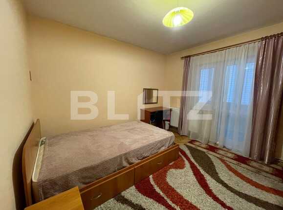 Apartament de vânzare 4 camere Intre Lacuri - 78638AV | BLITZ Cluj-Napoca | Poza5