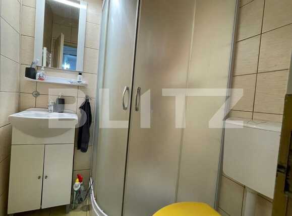 Apartament de vânzare 4 camere Intre Lacuri - 78638AV | BLITZ Cluj-Napoca | Poza10