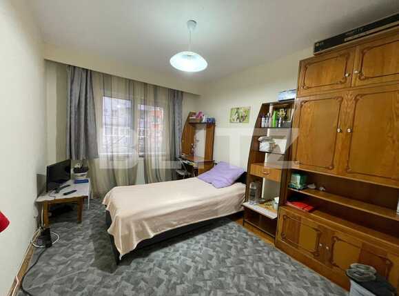 Apartament de vânzare 4 camere Intre Lacuri - 78638AV | BLITZ Cluj-Napoca | Poza8