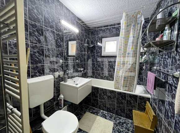 Apartament de vânzare 4 camere Intre Lacuri - 78638AV | BLITZ Cluj-Napoca | Poza9