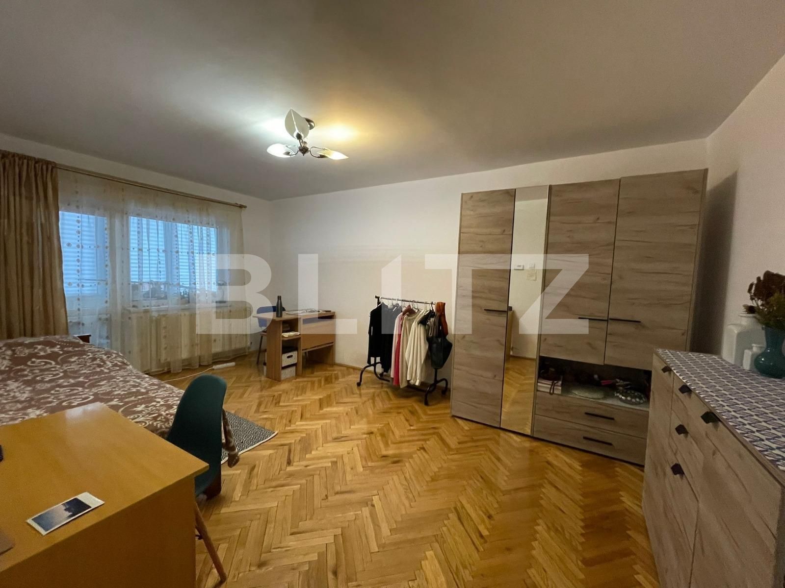Apartament de vânzare 4 camere Intre Lacuri - 78638AV | BLITZ Cluj-Napoca | Poza2