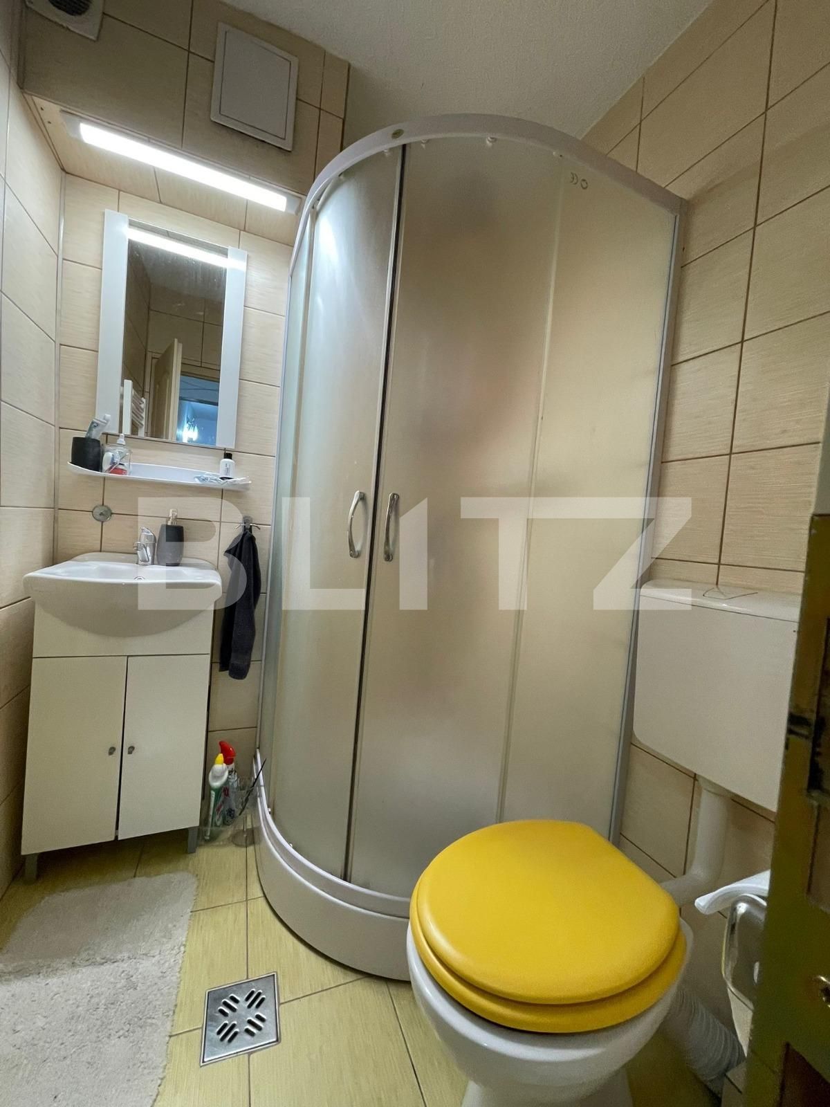 Apartament de vânzare 4 camere Intre Lacuri - 78638AV | BLITZ Cluj-Napoca | Poza10