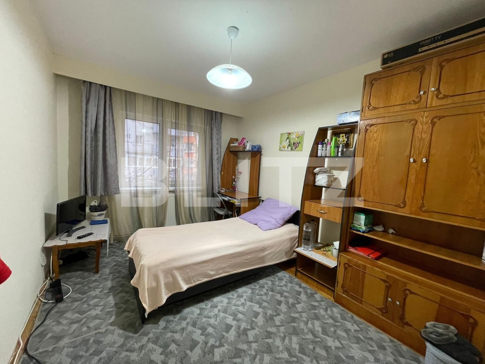 Apartament de vânzare 4 camere Intre Lacuri - 78638AV | BLITZ Cluj-Napoca | Poza8