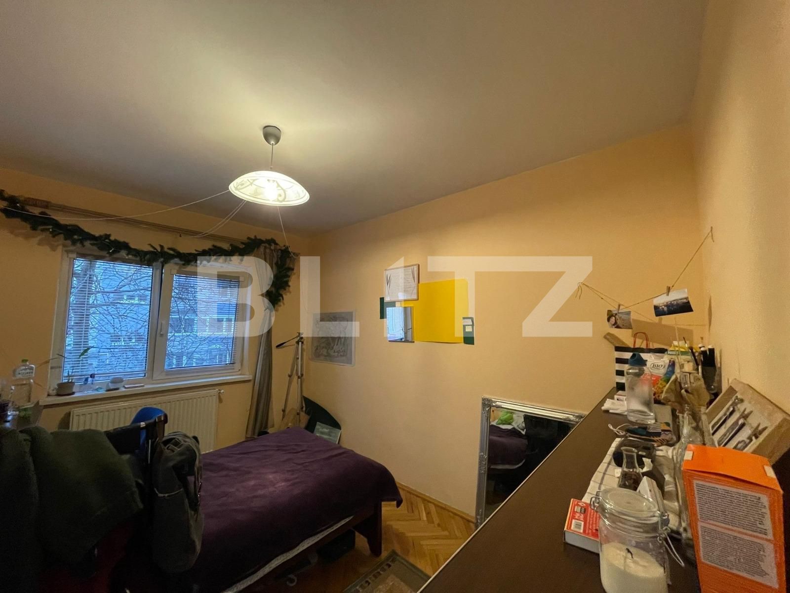 Apartament de vânzare 4 camere Intre Lacuri - 78638AV | BLITZ Cluj-Napoca | Poza7