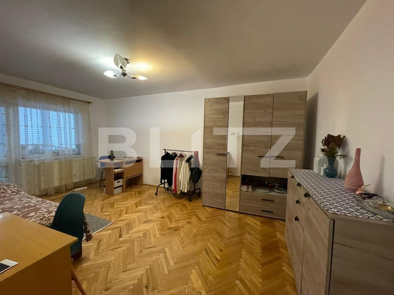 Apartament de vânzare 4 camere Intre Lacuri - 78638AV | BLITZ Cluj-Napoca | Poza3