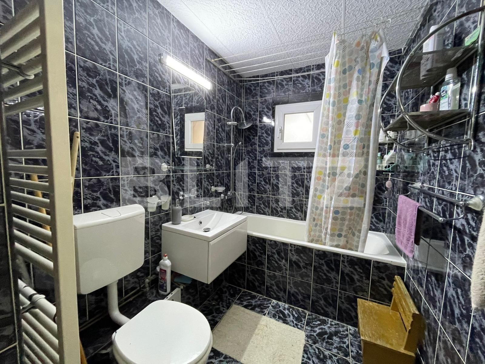 Apartament de vânzare 4 camere Intre Lacuri - 78638AV | BLITZ Cluj-Napoca | Poza9