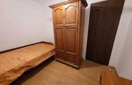 Apartament de 3 camere decomandate, in zona Piata Hermes