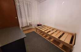 Apartament de 3 camere decomandate, in zona Piata Hermes