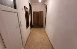 Apartament de 3 camere decomandate, in zona Piata Hermes