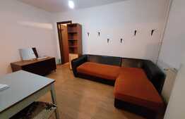 Apartament de 3 camere decomandate, in zona Piata Hermes