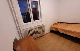 Apartament de 3 camere decomandate, in zona Piata Hermes