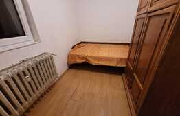 Apartament de 3 camere decomandate, in zona Piata Hermes