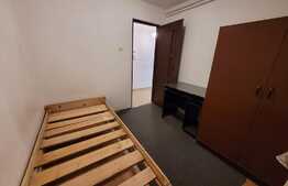 Apartament de 3 camere decomandate, in zona Piata Hermes