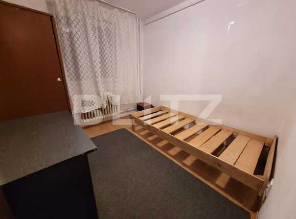Apartament de vânzare 3 camere Gheorgheni - 78644AV | BLITZ Cluj-Napoca | Poza6