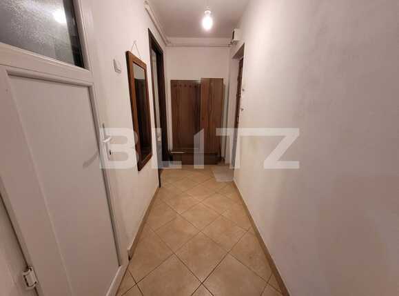 Apartament de vânzare 3 camere Gheorgheni - 78644AV | BLITZ Cluj-Napoca | Poza9