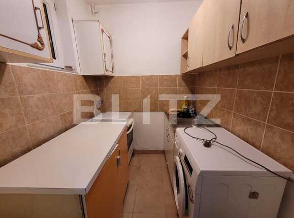 Apartament de vânzare 3 camere Gheorgheni - 78644AV | BLITZ Cluj-Napoca | Poza8
