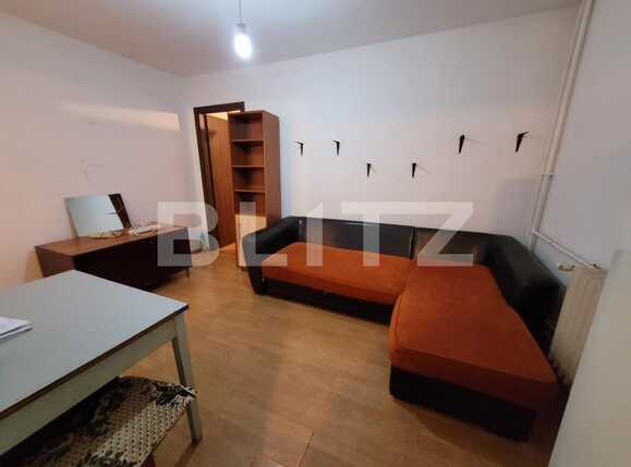 Apartament de vânzare 3 camere Gheorgheni - 78644AV | BLITZ Cluj-Napoca | Poza2