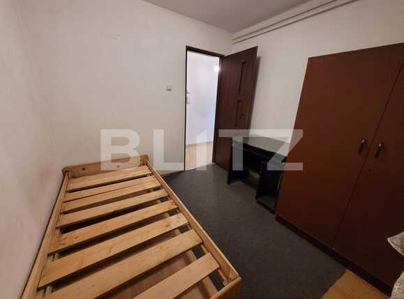 Apartament de vânzare 3 camere Gheorgheni - 78644AV | BLITZ Cluj-Napoca | Poza7