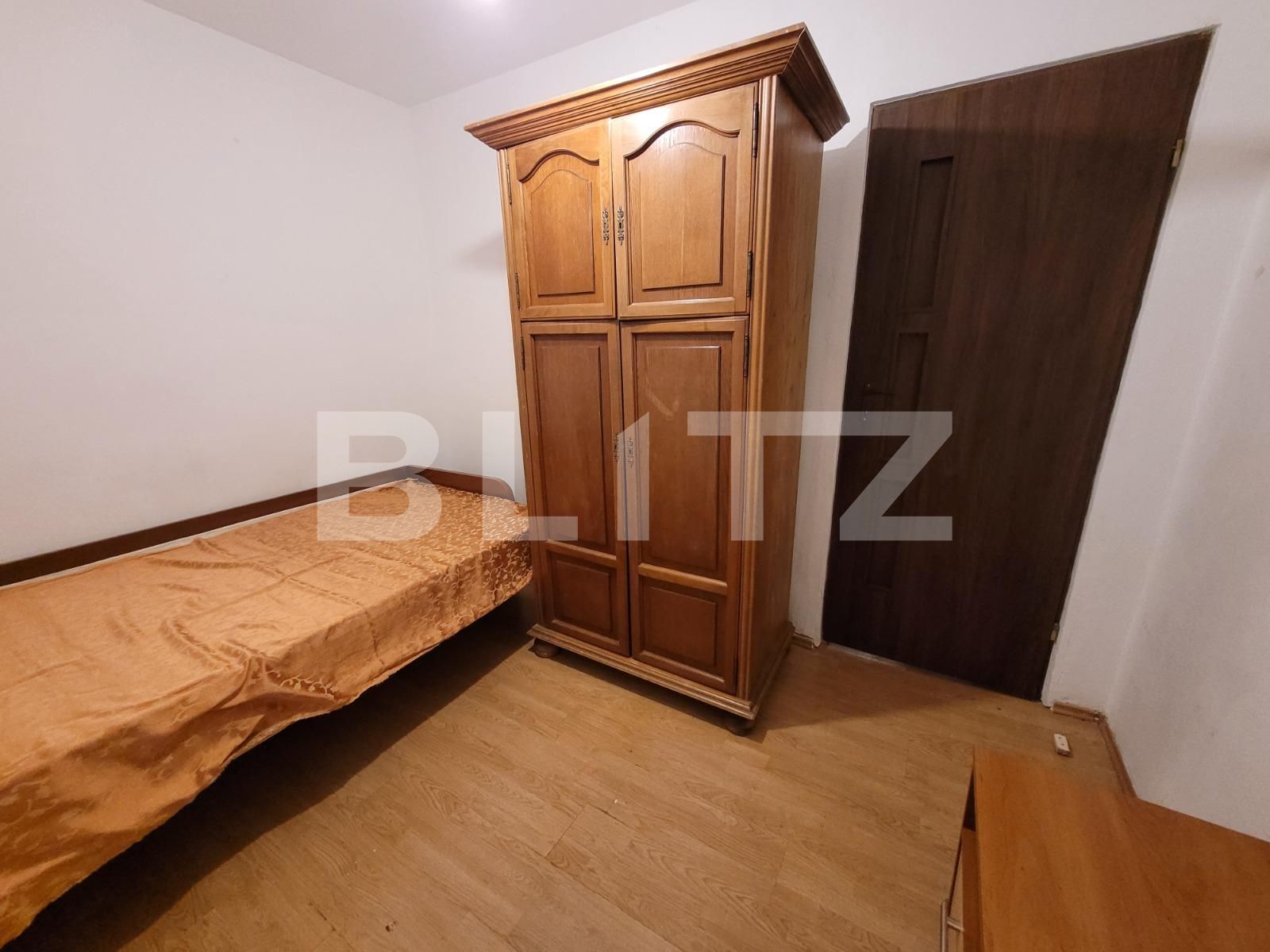Apartament de vânzare 3 camere Gheorgheni - 78644AV | BLITZ Cluj-Napoca | Poza3