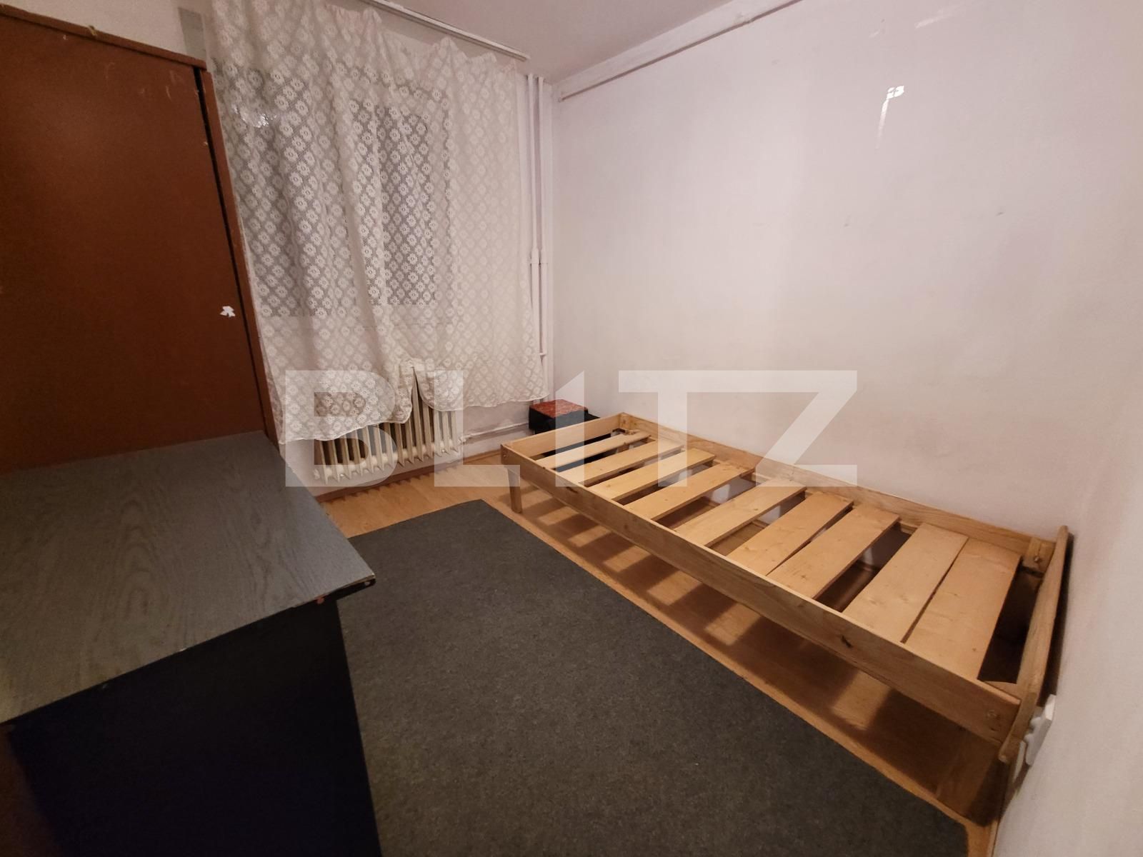 Apartament de vânzare 3 camere Gheorgheni - 78644AV | BLITZ Cluj-Napoca | Poza6