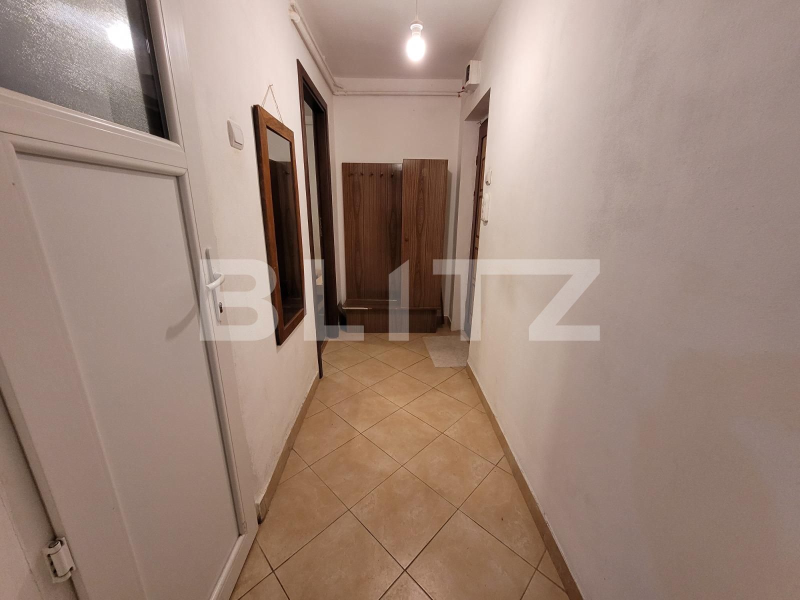 Apartament de vânzare 3 camere Gheorgheni - 78644AV | BLITZ Cluj-Napoca | Poza9