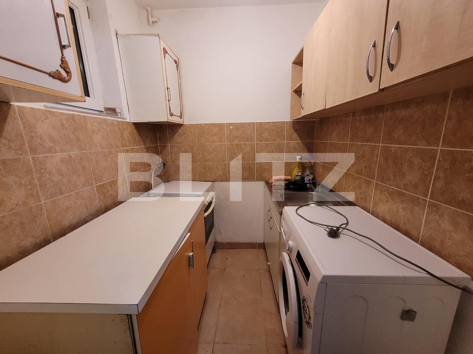 Apartament de vânzare 3 camere Gheorgheni - 78644AV | BLITZ Cluj-Napoca | Poza8