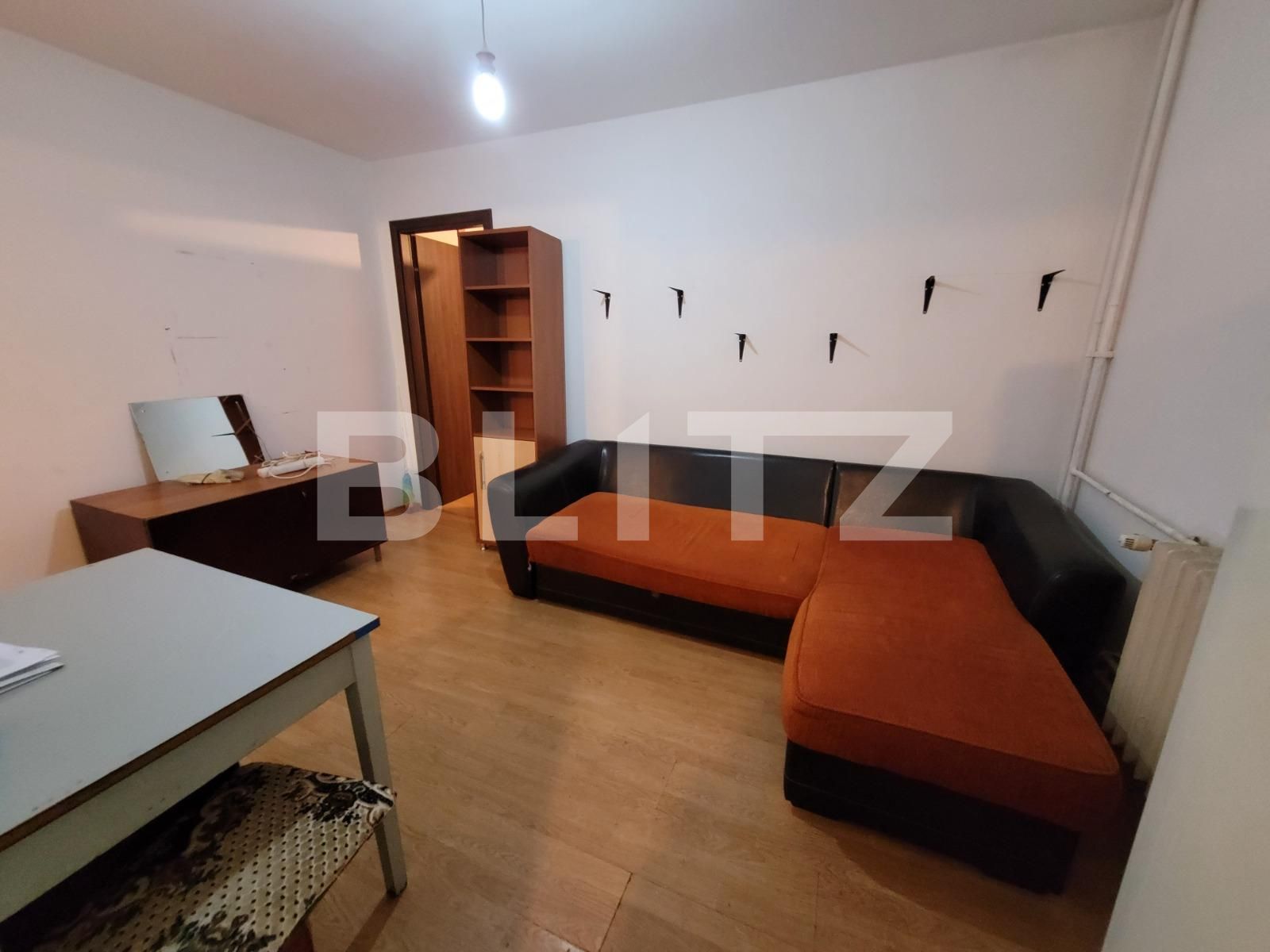 Apartament de vânzare 3 camere Gheorgheni - 78644AV | BLITZ Cluj-Napoca | Poza2