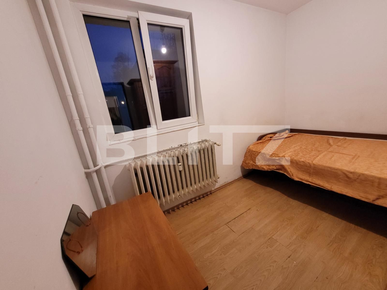 Apartament de vânzare 3 camere Gheorgheni - 78644AV | BLITZ Cluj-Napoca | Poza4