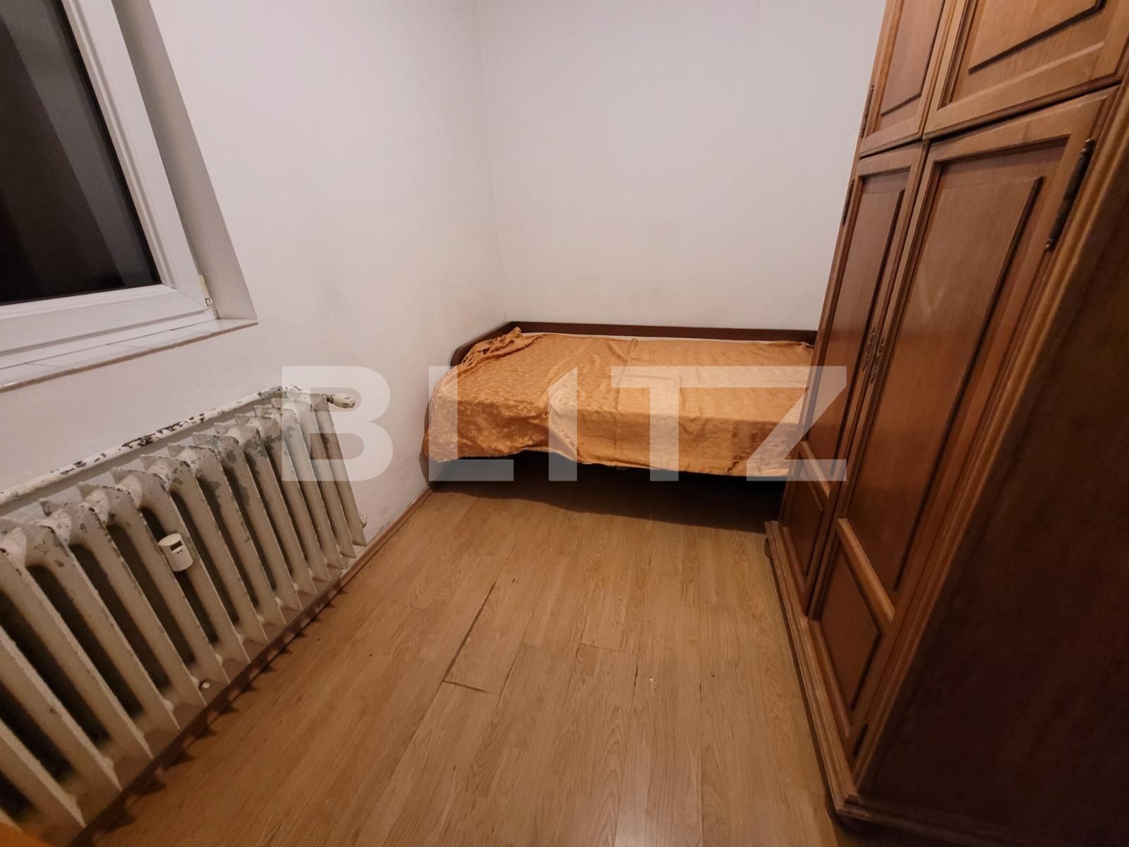 Apartament de vânzare 3 camere Gheorgheni - 78644AV | BLITZ Cluj-Napoca | Poza5