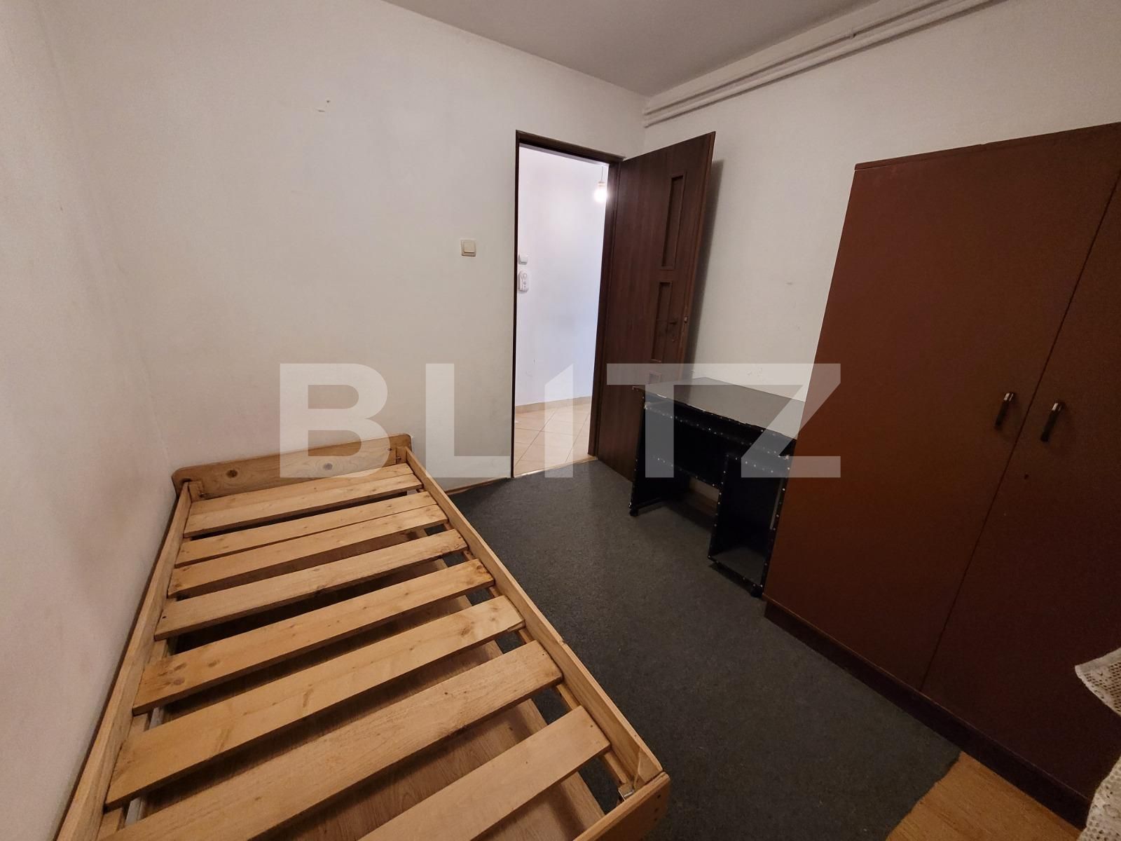 Apartament de vânzare 3 camere Gheorgheni - 78644AV | BLITZ Cluj-Napoca | Poza7