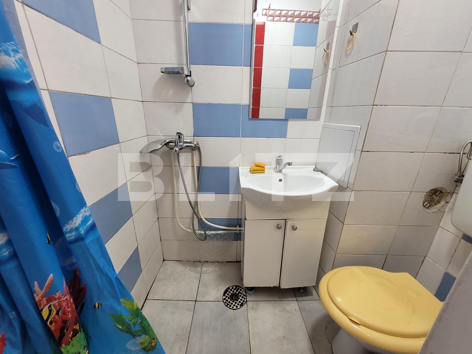 Apartament de vânzare 3 camere Gheorgheni - 78644AV | BLITZ Cluj-Napoca | Poza10