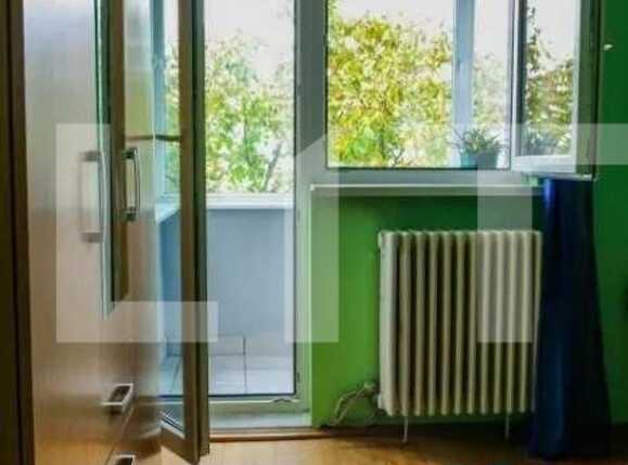 Garsonieră de închiriat Zorilor - 78647AI | BLITZ Cluj-Napoca | Poza4