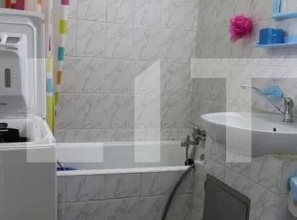 Garsonieră de închiriat Zorilor - 78647AI | BLITZ Cluj-Napoca | Poza6