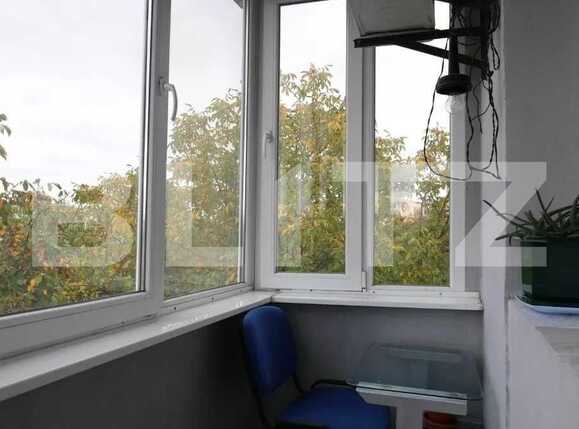 Garsonieră de închiriat Zorilor - 78647AI | BLITZ Cluj-Napoca | Poza7