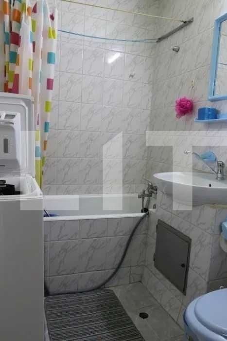 Garsonieră de închiriat Zorilor - 78647AI | BLITZ Cluj-Napoca | Poza6