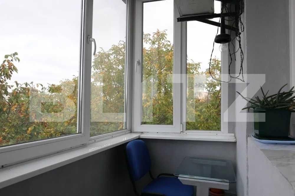 Garsonieră de închiriat Zorilor - 78647AI | BLITZ Cluj-Napoca | Poza7